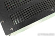 Adcom GFA-545II Stereo Power Amplifier; GFA 545MKII
