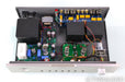Allnic L-1500 Stereo Tube Preamplifier; L1500; Upgraded L-17000 Transformers