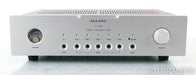 Allnic L-1500 Stereo Tube Preamplifier; L1500; Upgraded L-17000 Transformers
