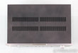 Allnic L-1500 Stereo Tube Preamplifier; L1500; Upgraded L-17000 Transformers