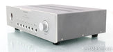 Allnic L-1500 Stereo Tube Preamplifier; L1500; Upgraded L-17000 Transformers