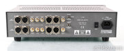 Allnic L-1500 Stereo Tube Preamplifier; L1500; Upgraded L-17000 Transformers
