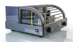 Primaluna EvoLution EVO 400 Stereo Tube Preamplifier