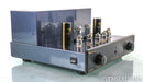 Primaluna EvoLution EVO 400 Stereo Tube Preamplifier; EVO-400; Remote