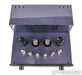 Primaluna EvoLution EVO 400 Stereo Tube Preamplifier; EVO-400; Remote