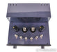 Primaluna EvoLution EVO 400 Stereo Tube Preamplifier