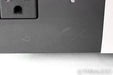 Furman IT-Reference 15i AC Power Line Conditioner; ITReference15i