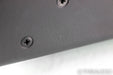 Furman IT-Reference 15i AC Power Line Conditioner; ITReference15i