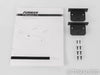 Furman IT-Reference 15i AC Power Line Conditioner; ITReference15i