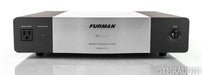 Furman IT-Reference 15i AC Power Line Conditioner; ITReference15i