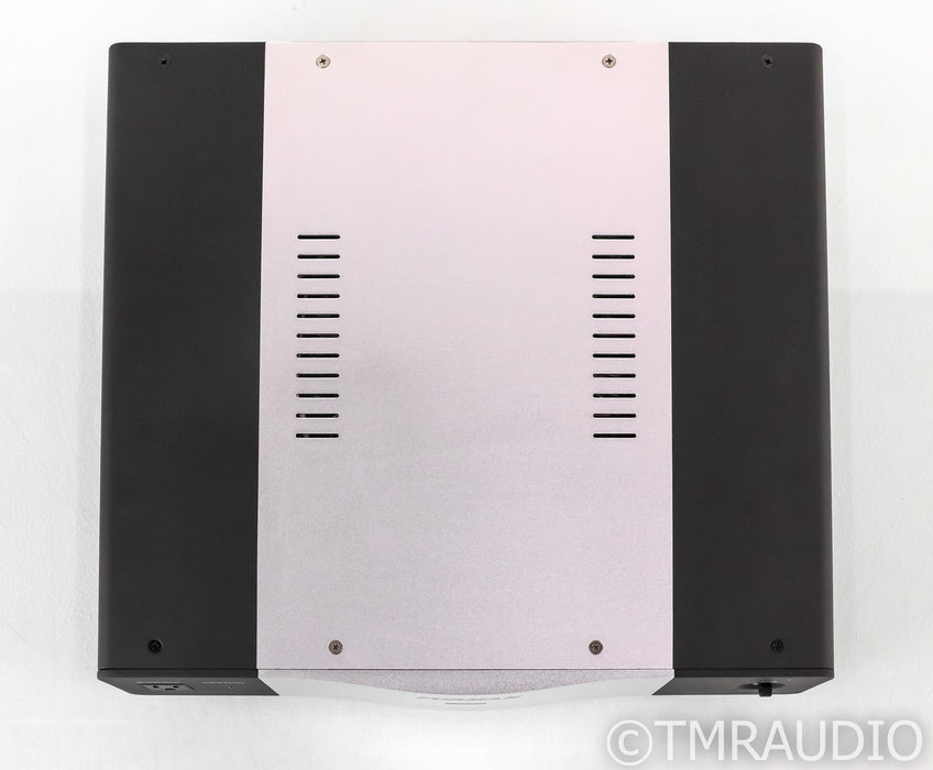 Furman IT-Reference 15i AC Power Line Conditioner; ITReference15i