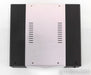 Furman IT-Reference 15i AC Power Line Conditioner; ITReference15i
