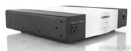Furman IT-Reference 15i AC Power Line Conditioner; ITReference15i