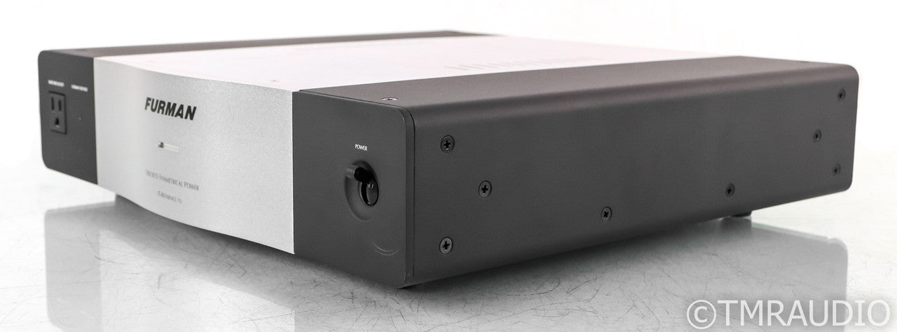 Furman IT-Reference 15i AC Power Line Conditioner; ITReference15i