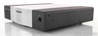 Furman IT-Reference 15i AC Power Line Conditioner; ITReference15i