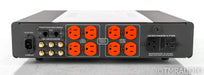 Furman IT-Reference 15i AC Power Line Conditioner; ITReference15i