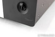 Furman IT-Reference 15i AC Power Line Conditioner; ITReference15i