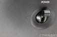 Furman IT-Reference 15i AC Power Line Conditioner; ITReference15i