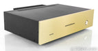 Conrad Johnson MF-2275 SE Stereo Power Amplifier; MF2275 (Low Hours!)