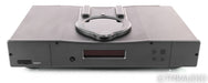Rega Saturn CD Player; Remote
