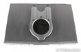 Rega Saturn CD Player; Remote