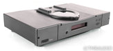 Rega Saturn CD Player; Remote