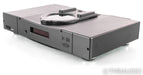 Rega Saturn CD Player; Remote