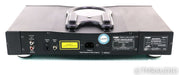 Rega Saturn CD Player; Remote