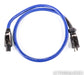 Cardas Clear Beyond Power Cable; 1.5m AC Cord