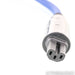 Cardas Clear Beyond Power Cable; 1.5m AC Cord