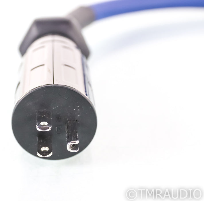 Cardas Clear Beyond Power Cable; 1.5m AC Cord