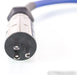 Cardas Clear Beyond Power Cable; 1.5m AC Cord