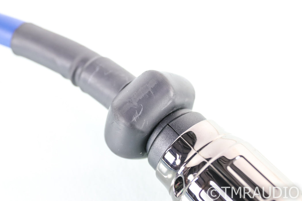 Cardas Clear Beyond Power Cable; 1.5m AC Cord