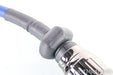 Cardas Clear Beyond Power Cable; 1.5m AC Cord