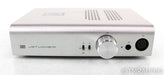 Schiit Jotunheim Headphone Amplifier / Preamplifier; Silver