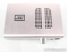 Schiit Jotunheim Headphone Amplifier / Preamplifier; Silver