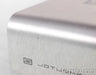 Schiit Jotunheim Headphone Amplifier / Preamplifier; Silver