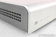Schiit Jotunheim Headphone Amplifier / Preamplifier; Silver