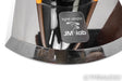 Focal Mini Utopia Floorstanding Speakers
