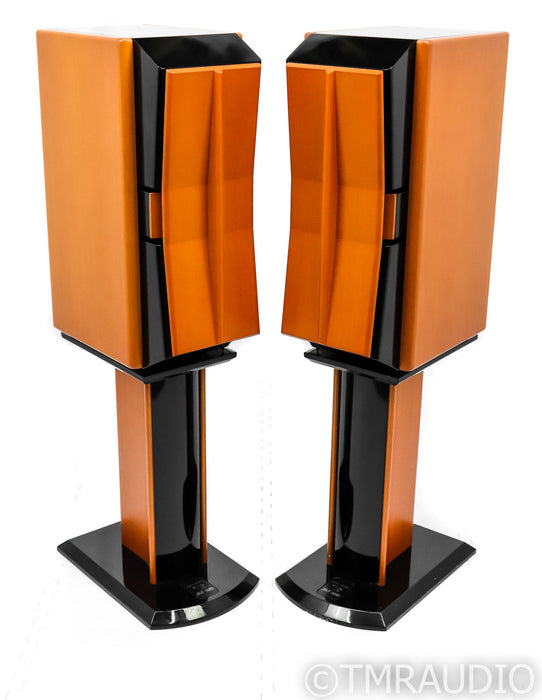 Focal Mini Utopia Floorstanding Speakers