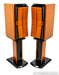Focal Mini Utopia Floorstanding Speakers
