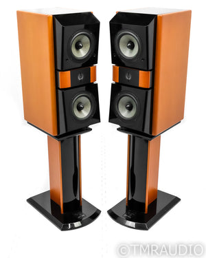 Focal Mini Utopia Floorstanding Speakers