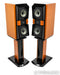 Focal Mini Utopia Floorstanding Speakers