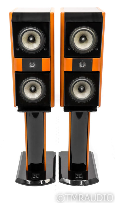 Focal Mini Utopia Floorstanding Speakers