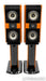Focal Mini Utopia Floorstanding Speakers