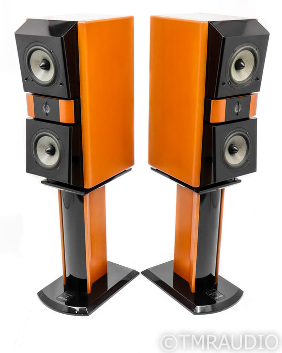 Focal Mini Utopia Floorstanding Speakers