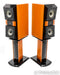 Focal Mini Utopia Floorstanding Speakers