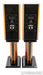 Focal Mini Utopia Floorstanding Speakers