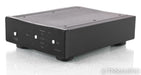 Rega DAC; D/A Converter