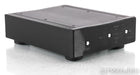 Rega DAC; D/A Converter